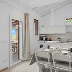 Gifa By Interhome Holiday home Olbia
