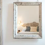 Gifa By Interhome