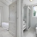 Gifa By Interhome Olbia