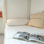 Gifa By Interhome