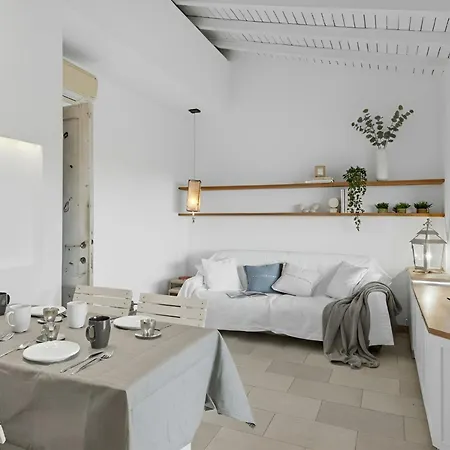 Casa vacanze Gifa By Interhome