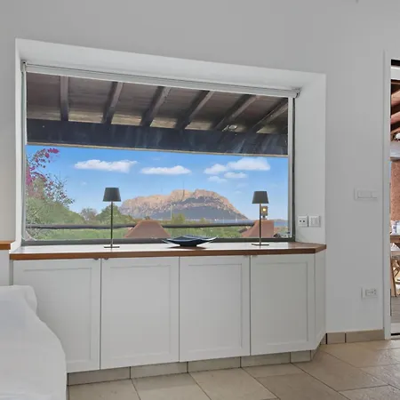 Holiday home Gifa By Interhome