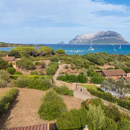 Gifa By Interhome Olbia