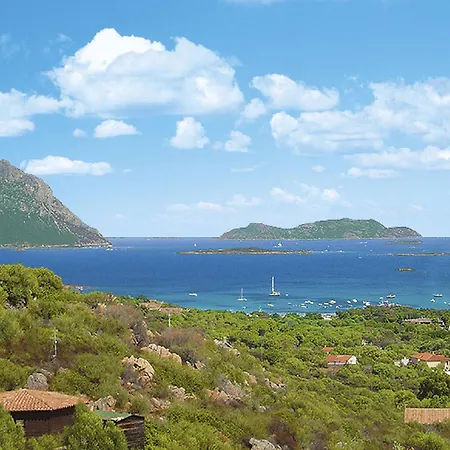 Casa vacanze Gifa By Interhome