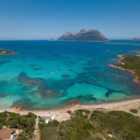 Gifa By Interhome Olbia