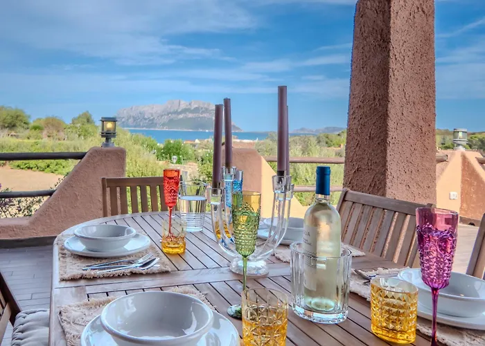 Gifa By Interhome Hébergement de vacances *