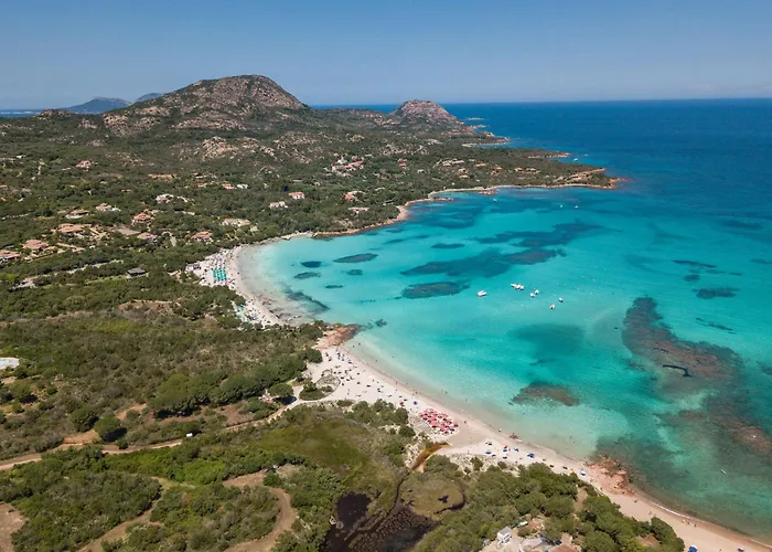 Gifa By Interhome Hébergement de vacances