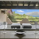 Gifa By Interhome