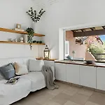 Gifa By Interhome אולביה