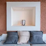 Gifa By Interhome Casa vacanze Olbia