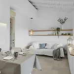Casa vacanze Gifa By Interhome
