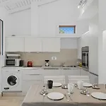 Gifa By Interhome Casa vacanze Olbia