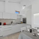 Gifa By Interhome Casa vacanze Olbia