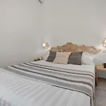 Gifa By Interhome אולביה