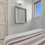 Gifa By Interhome