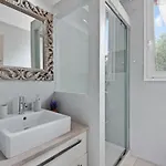 בית נופש Gifa By Interhome *