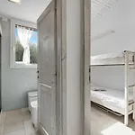 Casa vacanze Gifa By Interhome Olbia