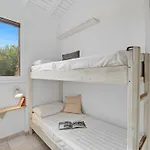 Vakantiehuis Gifa By Interhome Olbia