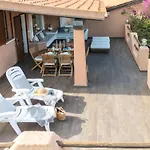 Gifa By Interhome אולביה