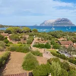 Gifa By Interhome Olbia