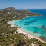 Gifa By Interhome Casa vacanze