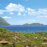 Casa vacanze Gifa By Interhome