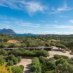 Casa vacanze Gifa By Interhome *