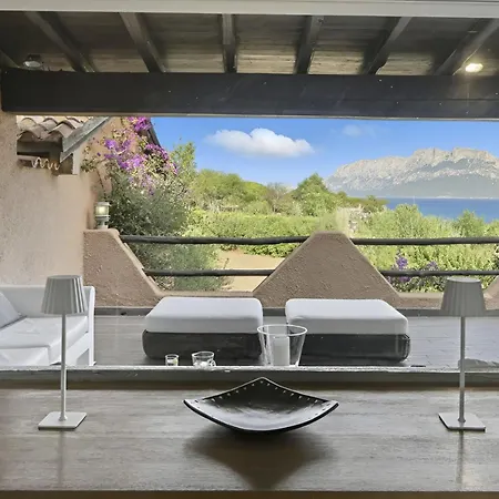 Gifa By Interhome