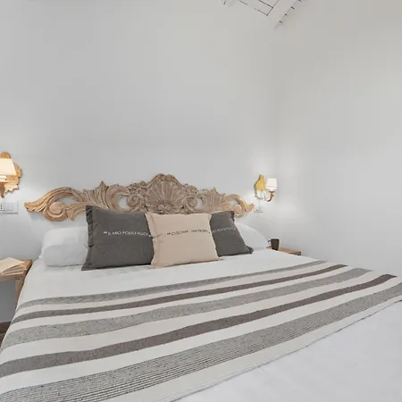 Gifa By Interhome Nyaraló Olbia