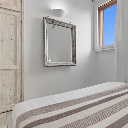 Gifa By Interhome
