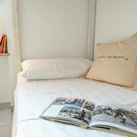 Gifa By Interhome