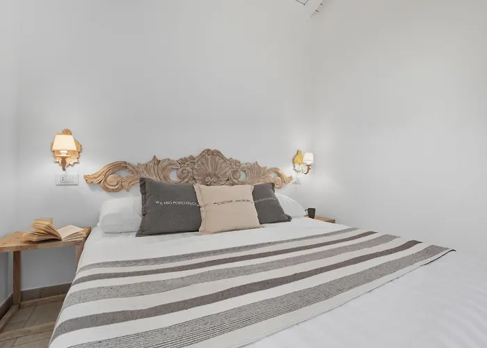 Gifa By Interhome Nyaraló Olbia