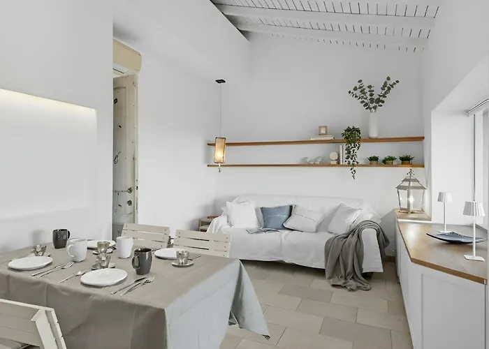 Будинок відпочинку Gifa By Interhome