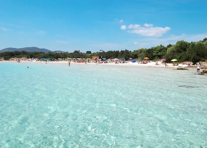 Gifa By Interhome Nyaraló *