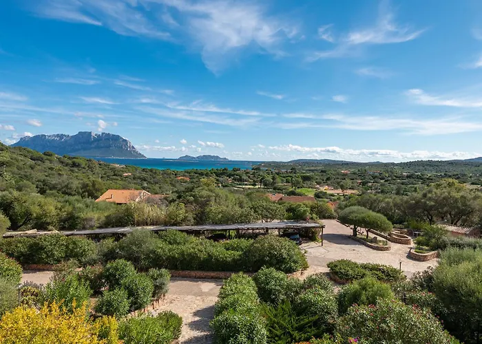 Будинок відпочинку Gifa By Interhome *